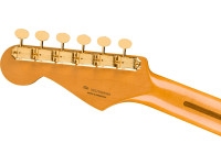 Fender Vintera III Late '50s Stratocaster MN White Blonde Fender Vintera III Late '50s Stratocaster MN White Blonde